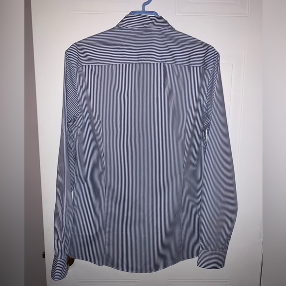 H&M - Picture 3 of 3